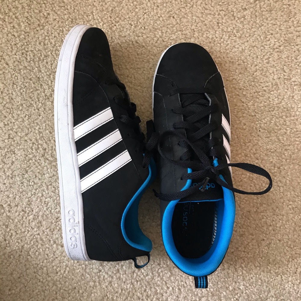 Adidas Shoes